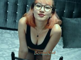 BonnieCut