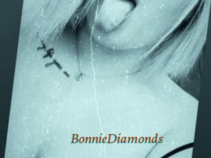 BonnieDiamonds