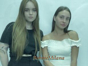 BonnieMilana