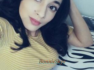 BonnieSkye