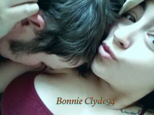 Bonnie_Clyde94