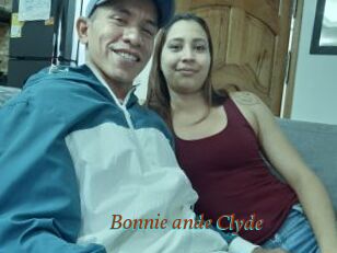 Bonnie_ande_Clyde