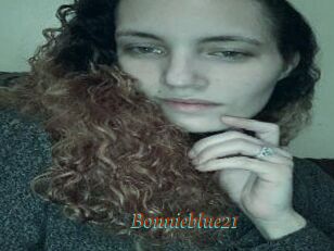 Bonnieblue21