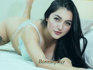 Bonnieprice