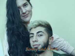 Bonny_and_Clark