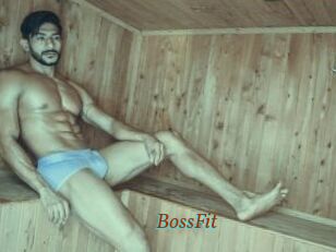 BossFit