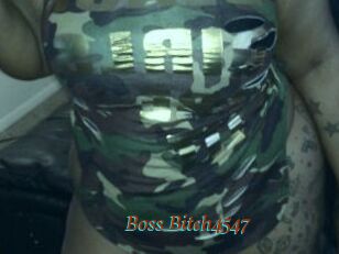 Boss_Bitch4547