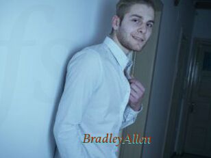 BradleyAllen