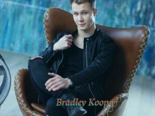 Bradley_Kooper