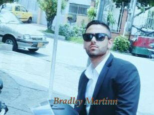 Bradley_Martinn