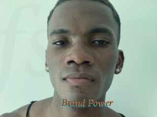 Brand_Power