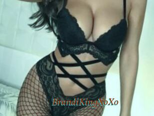 BrandiKingXoXo