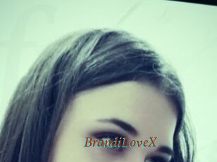 BrandiLoveX