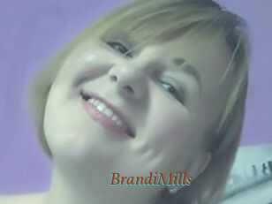 BrandiMills