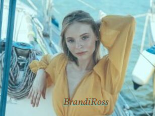 BrandiRoss