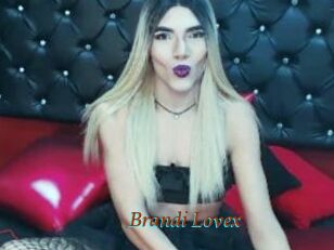 Brandi_Lovex