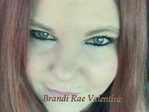 Brandi_Rae_Valentine