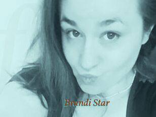 Brandi_Star