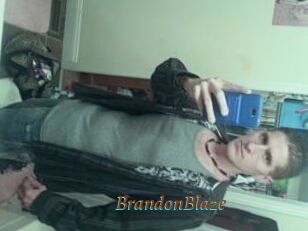 BrandonBlaze