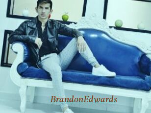 BrandonEdwards