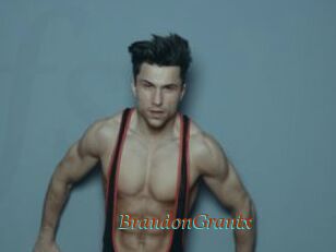 BrandonGrantx