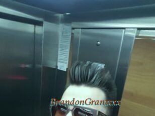 BrandonGrantxxx