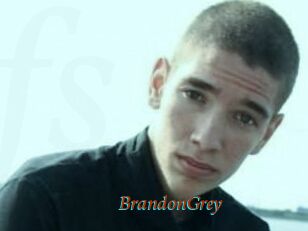 Brandon_Grey