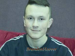 BrandonHoover