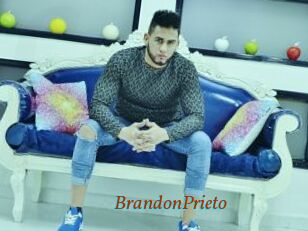 BrandonPrieto