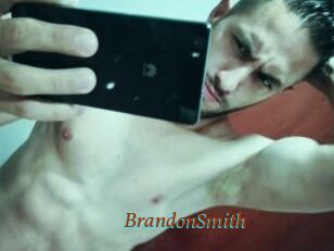 BrandonSmith