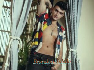 Brandon_Toledo