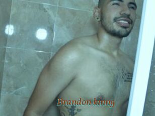 Brandon_kinng