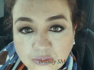 Brandy_SM