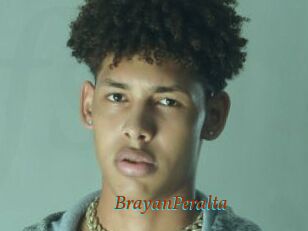 BrayanPeralta