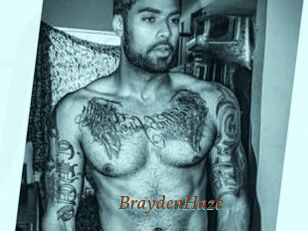 Brayden_Haze