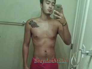 Brayden_Miller