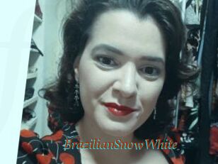 BrazilianSnowWhite