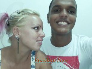 Brazilian_Love