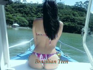 Brazilian_Teen