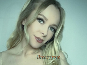 Brea77rose