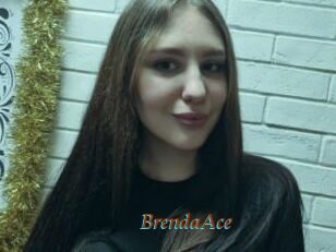 BrendaAce