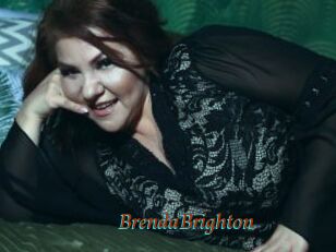 BrendaBrighton