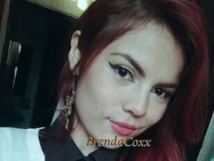 BrendaCoxx