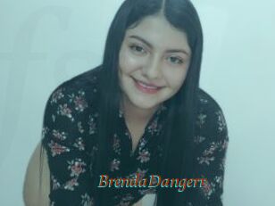 BrendaDangerr