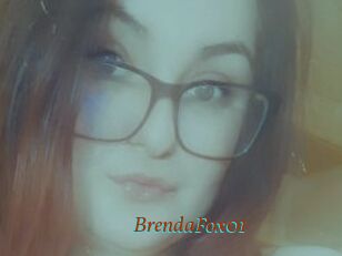 BrendaFox01