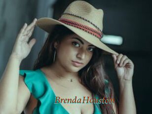 BrendaHouston