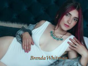 BrendaWhitman