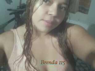 Brenda_115