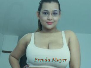 Brenda_Mayer