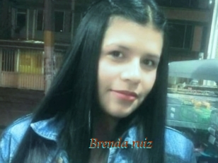 Brenda_ruiz